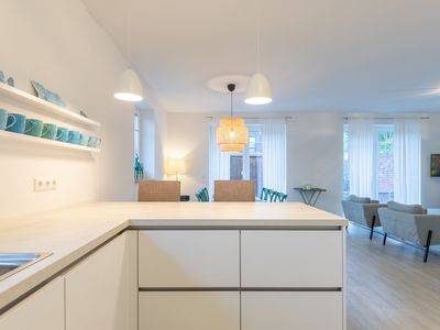 Ferienhaus für 6 Personen (120 m²) in Tating 9/10