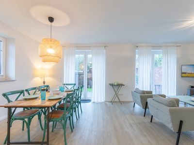 Ferienhaus für 6 Personen (120 m²) in Tating 10/10