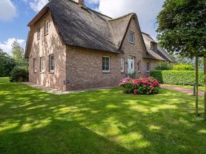 Ferienhaus für 5 Personen (100 m&sup2;) in Tating