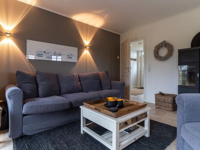 Ferienhaus für 5 Personen (100 m²) in Tating 7/10