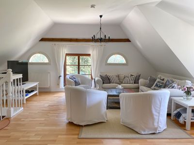 Ferienhaus für 8 Personen (180 m²) in Tating 3/10