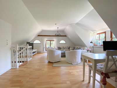 Ferienhaus für 8 Personen (180 m²) in Tating 5/10