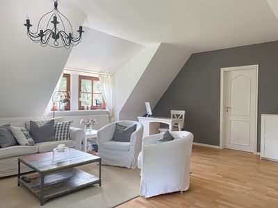 Ferienhaus für 8 Personen (180 m²) in Tating 6/10