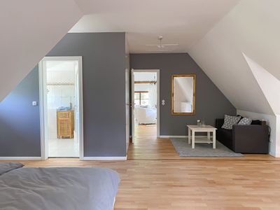 Ferienhaus für 8 Personen (180 m²) in Tating 7/10