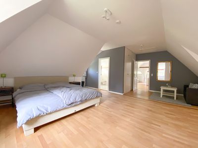 Ferienhaus für 8 Personen (180 m²) in Tating 8/10