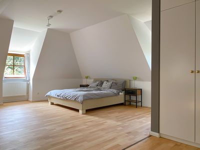 Ferienhaus für 8 Personen (180 m²) in Tating 9/10