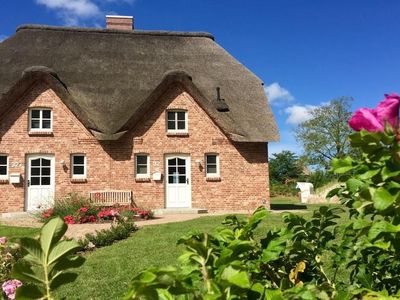 Ferienhaus für 5 Personen (85 m²) in Tating 3/10