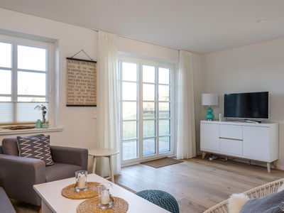 Ferienhaus für 5 Personen (85 m²) in Tating 6/10