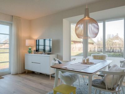 Ferienhaus für 5 Personen (85 m²) in Tating 9/10