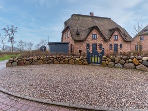 Ferienhaus für 5 Personen (90 m&sup2;) in Tating