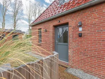 Ferienhaus für 4 Personen (80 m²) in Tating 2/10