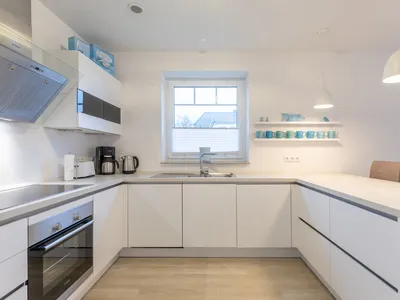 Ferienhaus für 6 Personen (120 m²) in Tating 7/10