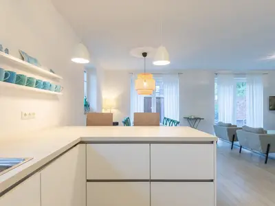 Ferienhaus für 6 Personen (120 m²) in Tating 9/10
