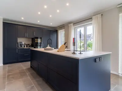 Ferienhaus für 8 Personen (145 m²) in Tating 4/10