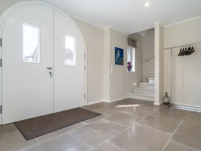 Ferienhaus für 8 Personen (145 m²) in Tating 10/10