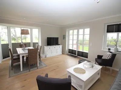 Ferienhaus für 7 Personen (95 m²) in Tating 2/10