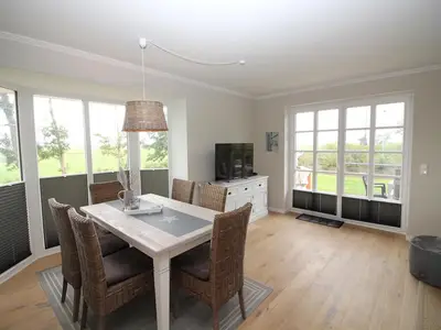 Ferienhaus für 7 Personen (95 m²) in Tating 3/10