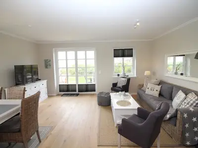 Ferienhaus für 7 Personen (95 m²) in Tating 4/10