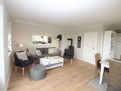 Ferienhaus für 7 Personen (95 m²) in Tating 5/10