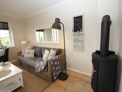 Ferienhaus für 7 Personen (95 m²) in Tating 7/10