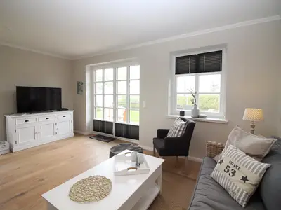 Ferienhaus für 7 Personen (95 m²) in Tating 8/10