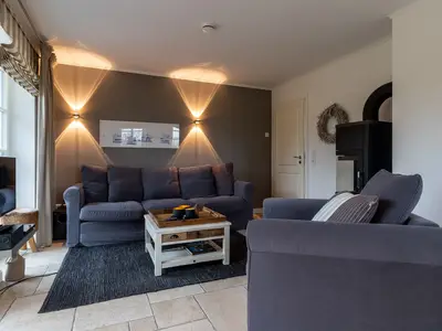 Ferienhaus für 5 Personen (100 m²) in Tating 4/10