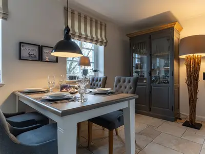 Ferienhaus für 5 Personen (100 m²) in Tating 8/10