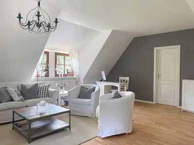 Ferienhaus für 8 Personen (180 m²) in Tating 6/10