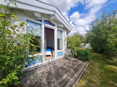 Südterrasse