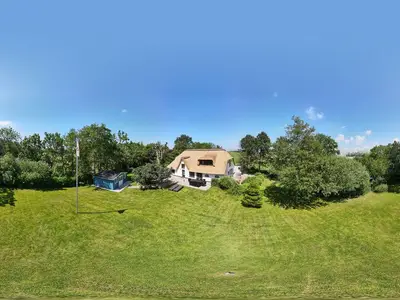 Luftbild