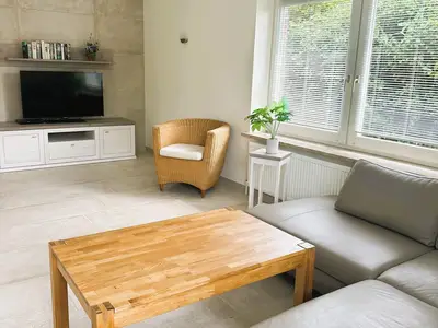 thumbnail_Wohnzimmer Wiedingharde I