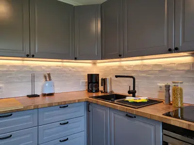 Ferienhaus für 8 Personen (140 m²) in Tating 4/10
