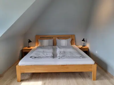 Ferienhaus für 8 Personen (140 m²) in Tating 5/10