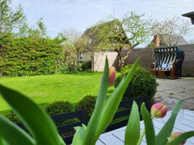 Ferienhaus für 8 Personen (140 m²) in Tating 6/10