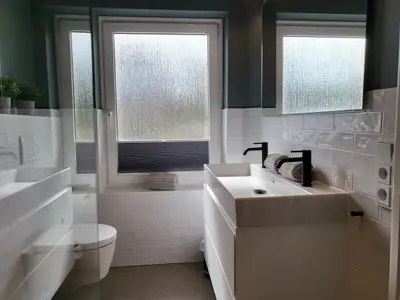 Ferienhaus für 8 Personen (140 m²) in Tating 9/10