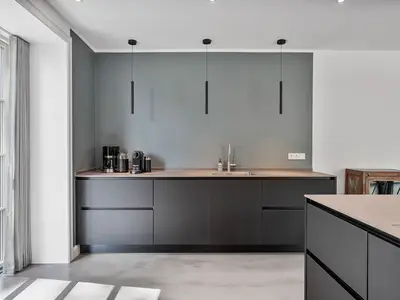 Ferienhaus für 4 Personen (130 m²) in Tating 4/10