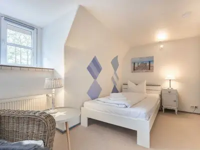 Ferienhaus für 5 Personen (80 m²) in Tating 7/10