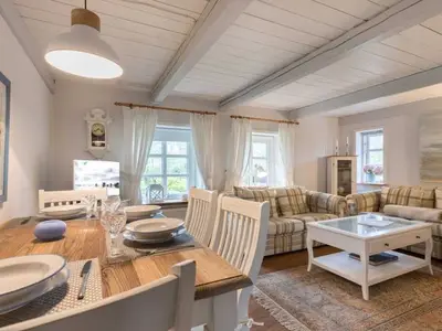 Ferienhaus für 5 Personen (80 m²) in Tating 10/10