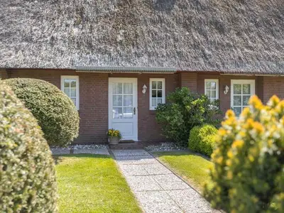 Ferienhaus für 4 Personen (85 m²) in Tating 2/10