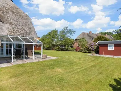 Ferienhaus für 4 Personen (85 m²) in Tating 6/10