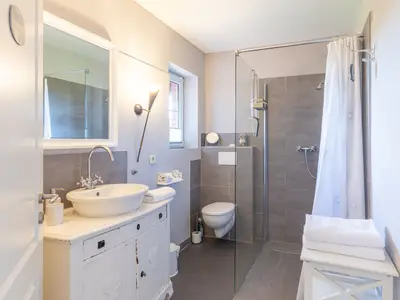 Ferienhaus für 6 Personen (140 m²) in Tating 7/10