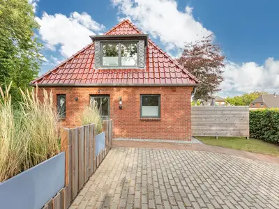 Ferienhaus für 4 Personen (80 m²) in Tating 8/10