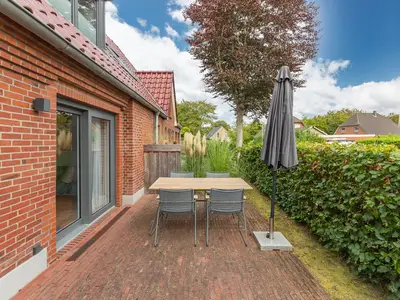 Ferienhaus für 4 Personen (80 m²) in Tating 9/10