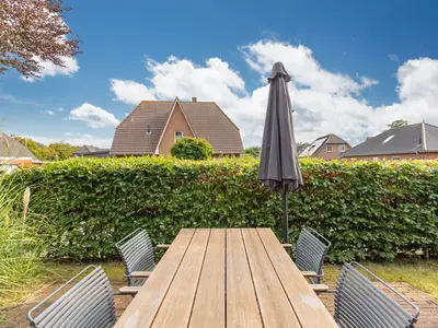 Ferienhaus für 4 Personen (80 m²) in Tating 10/10