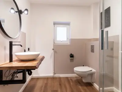 Ferienhaus für 7 Personen (75 m²) in Tating 1/10