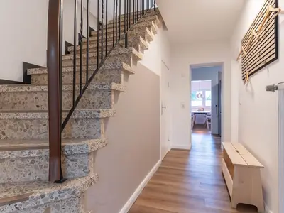 Ferienhaus für 7 Personen (75 m²) in Tating 3/10