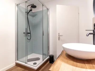 Ferienhaus für 7 Personen (75 m²) in Tating 6/10