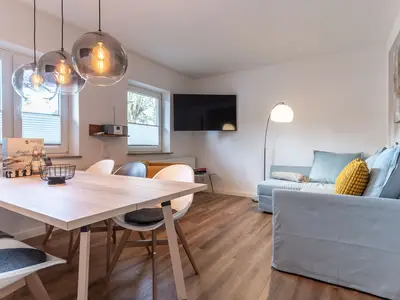 Ferienhaus für 7 Personen (75 m²) in Tating 8/10