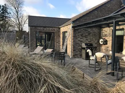 Ferienhaus für 7 Personen (150 m²) in Tating 3/10