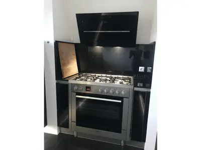 Ferienhaus für 7 Personen (150 m²) in Tating 5/10